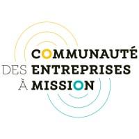 Communauté des Entreprises à Mission