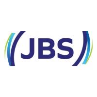 JBS