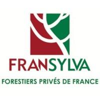 FRANSYLVA Fédération Forestiers Privés de France