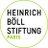 Heinrich-Böll-Stiftung Paris - OLD