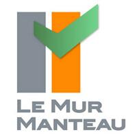 Groupement du Mur Manteau