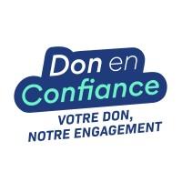Don en Confiance