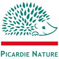 PICARDIE NATURE