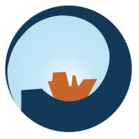 NGO Shipbreaking Platform