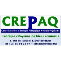 CREPAQ