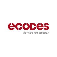 ECODES (Fundación Ecología y Desarrollo)