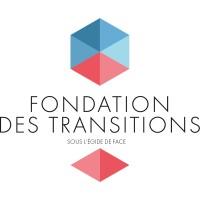 Fondation des Transitions