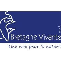 Bretagne Vivante - SEPNB