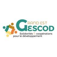 Gescod