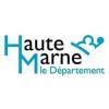 Conseil départemental de la Haute-Marne