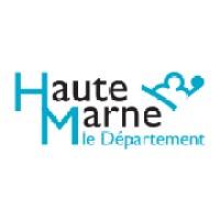 Conseil départemental de la Haute-Marne