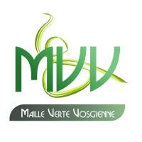 Maille Verte Vosgienne