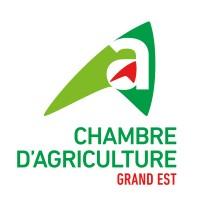 Chambre régionale d'Agriculture Grand Est