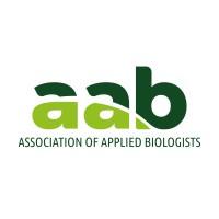 Association of Applied Biologists