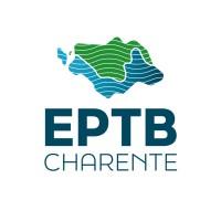 EPTB Charente