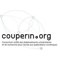 Couperin.org