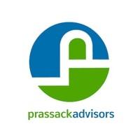 Prassack Advisors, LLC