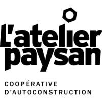 L'Atelier Paysan