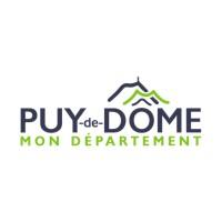 Département du Puy-de-Dôme