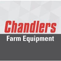 Chandlers (Farm Equipment) Ltd