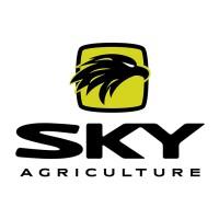 SKY Agriculture