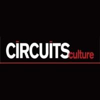 Circuits Culture