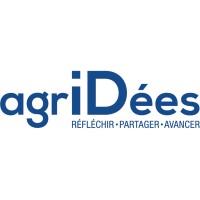 agridées think tank
