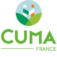 FNCUMA (Fédération Nationale des cuma)