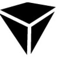Spotscale