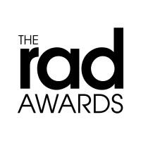 The RAD Awards