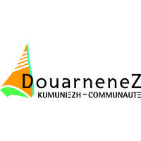 Douarnenez Communauté