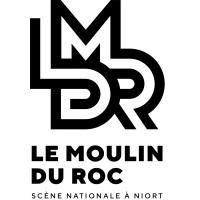 Le Moulin du Roc, Scène nationale et cinéma à Niort
