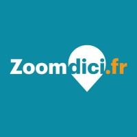 Zoomdici