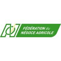 FNA - Fédération du Négoce Agricole