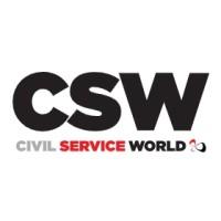 Civil Service World