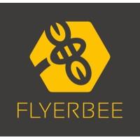 FLYERBEE