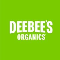 DeeBee's Organics