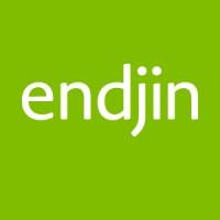 endjin