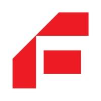 Fastfrate Group
