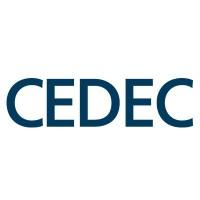 CEDEC