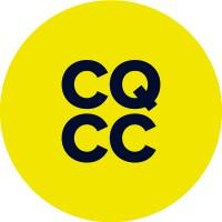 Canadian Queer Chamber of Commerce (CQCC)