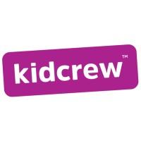 Kidcrew