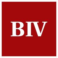 BIV News