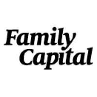 Family Capital Publishing