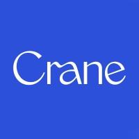 Crane Stationery