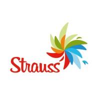 Strauss Group