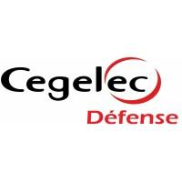 Cegelec Défense