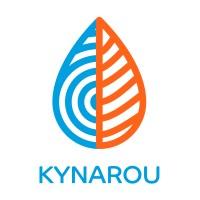 Association KYNAROU