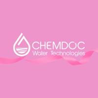 CHEMDOC WATER TECHNOLOGIES