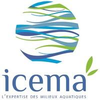 ICEMA